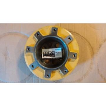 Komatsu Ecuador  D21 D20 D21P D21A -6, -7, or -8&#039;s  INNER clutch drum