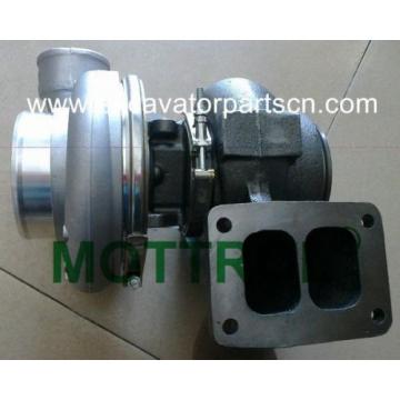 6156-81-8170 Lithuania  TURBOCHARGER FIT KOMATSU PC400-7 PC450-7 PC460-7 6D125