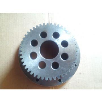 Komatsu Ecuador  D21 D20 D21P D21A -6, -7, or -8&#039;s  INNER clutch drum