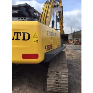 Excavator India  Demolition &amp; Quarry Upgrades CAT KOMATSU HITACHI CASE JCB