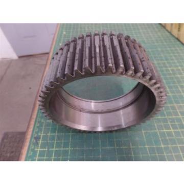 GENUINE Fiji  KOMATSU PARTS 425-15-12254 LARGE GEAR ASSEMBLY, TEREX 10-460962000 N.O.S