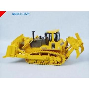 Komatsu Gobon  D375A-5 First Gear fg 50-0216