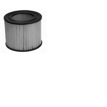 Komatsu St. Lucia  Air Filter 16546-34200