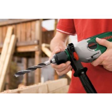 Bosch Kyrgyzstan  PSB 1000-2 RCE Hammer Drill