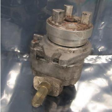 Buy Vickers Indonesia John S Barnes 736050 R Hydraulic Pump Isb