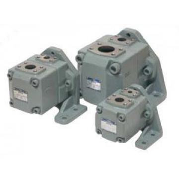 Yuken China  PVR50FF-30-RLR-31  Vane Pump