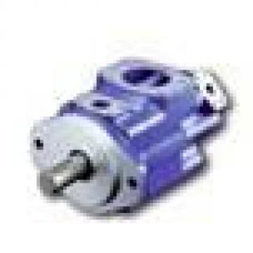 Vickers El Salvador  25V10A1C22R  V Series Single Vane Pump