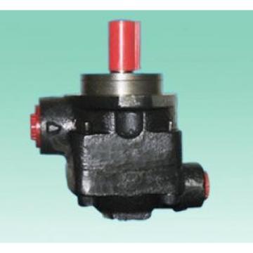 YB-A16B,A25B,A36B Indonesia  Single stage vane pump