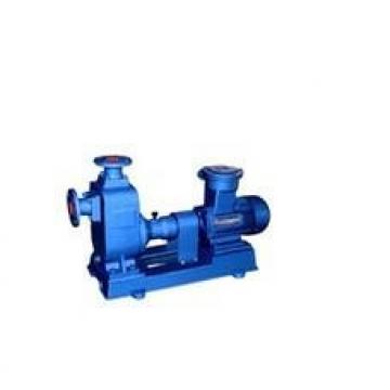 CYZ-A series Self Priming Centrifugal Pump 150CYZ-A-80