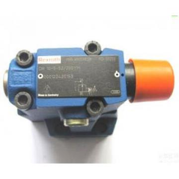 DR20-5-43/200YV Lithuania  Pressure Reducing Valves