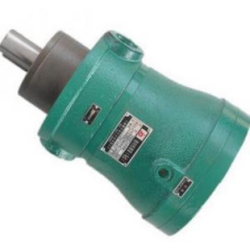 13MCM14-1B St. Lucia   Series Axial Piston Motor