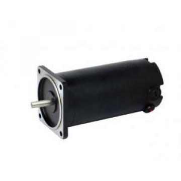 82ZYT Italy  Series Electric DC Motor 82ZYT-150-2000