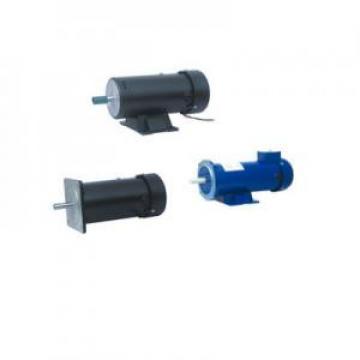 113ZYT Colombia  Series Electric DC Motor