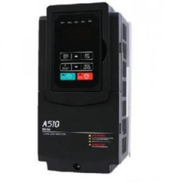 A510-4002-H3 Manual Inverter