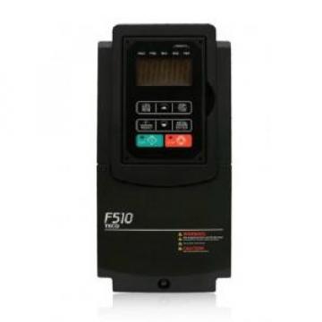 F510-4010-H3 Manual Inverter