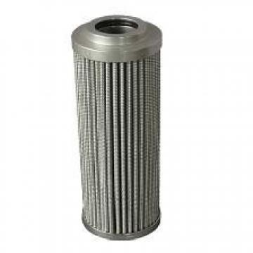 Replacement Comoros  Hydac 012662/63 Series Filter Elements