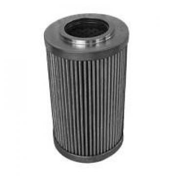 Replacement Guinea-Bissau  Pall HC2237 Series Filter Elements