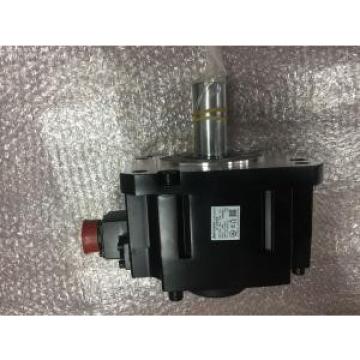 Mitsubishi HF-KE73W1-S100-K Servo Motor