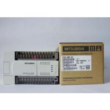 Mitsubishi PLC Module FX2N-4AD