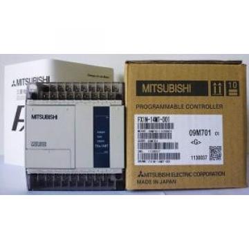 Mitsubishi PLC Module FX1N-485-BD