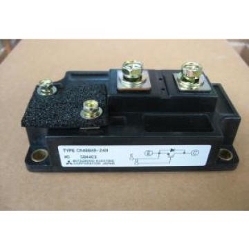 Mitsubishi CM200HA-12H IGBT Module