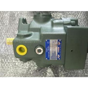 Yuken A37-F-R-01-H-K-32 Piston Pump