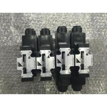 Daikin Chile  KSO-G03-8CP-20 Solenoid Operated Valve