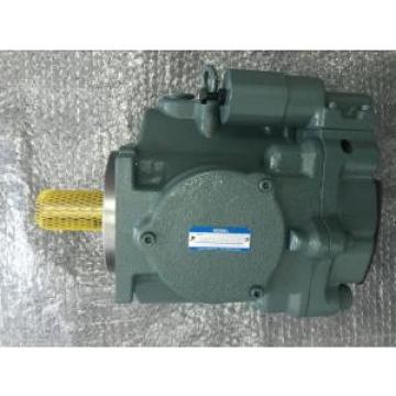 Yuken A3H180-FR09-11B6K-10 Variable Displacement Piston Pump