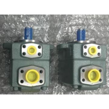 Yuken PV2R1-23-F-RAA-41 Single Vane Pump