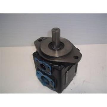 DENISON HYDRAULICS T6D-0451R02P1P31 HYDRAULIC PUMP