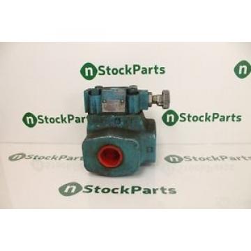 DENISON HYDRAULICS R4V06-511-10A1 016-85325 USNT