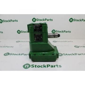 DENISON HYDRAULICS 0070397 D4S10 3B5 344 11W01 B1 USNT