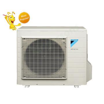 12000 Cyprus  BTU Daikin 23 SEER Ductless Wall Mounted Heat Pump Air Conditioner