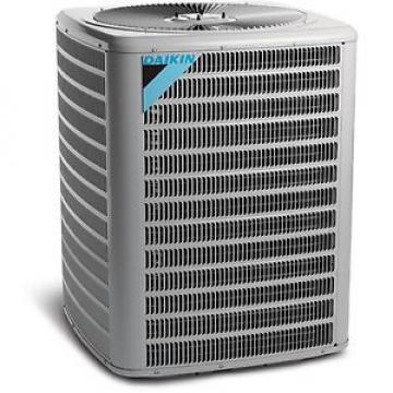 Daikin Latvia  10 Ton Commercial Heat Pump Condenser 3-Phase 460V r410a DZ11SA1204A