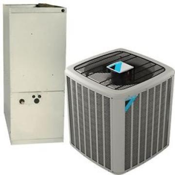 75 Spain  Ton Commercial Heat Pump System by Daikin/Goodman 208-230V 3 phase