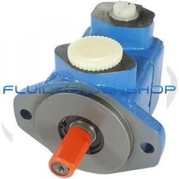 origin Croatia  Aftermarket Vickers® Vane Pump V10-1P1B-3B20L / V10 1P1B 3B20L