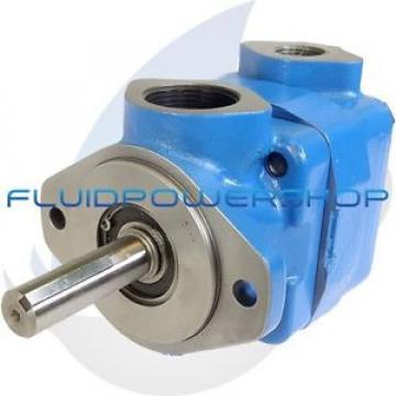 origin Algeria  Aftermarket Vickers® Vane Pump V20-1B10R-11C20 / V20 1B10R 11C20