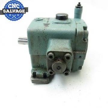 Nachi Variable Vane Pump VDC-2A-2A3-1192C