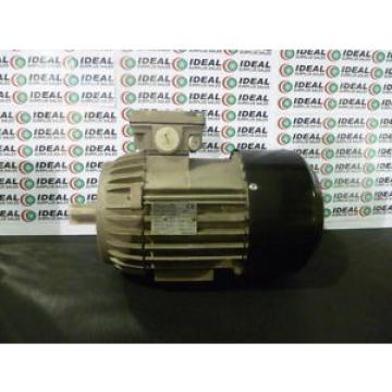 REXROTH Colombia  3842518050 USED
