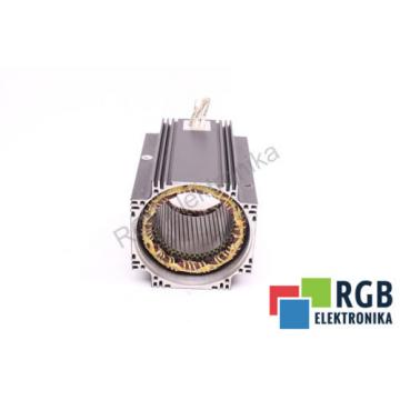 STATOR Luxembourg  FOR MOTOR MKD112B-048-KG1-BN 356A 4500MIN-1 REXROTH INDRAMAT ID20031