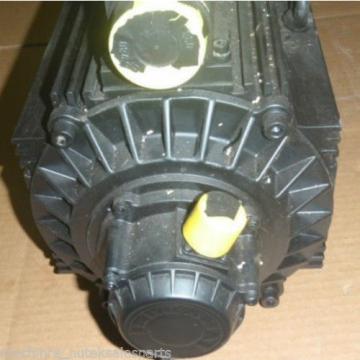 Rexroth Ghana  Indramat Magnet Motor MDD112C-N-030-N2L-130PB0_ MDD112C N 030 N2L 130PB0