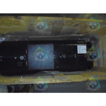 REXROTH Chile  MAD180C-0150-SA-S0-KG0-35-N1 3-PHASE INDUCTION MOTOR Origin IN BOX