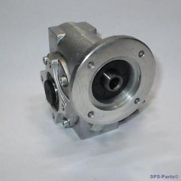 REXROTH Hungary  3842503060 i=15 GS 13-1 Winkelgetriebe Gear Box #GR-325-1