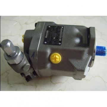 Rexroth Western Sahara  pump A11V130:263-2100