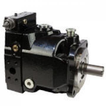 Piston pump PVT20 series PVT20-1L5D-C03-BA0