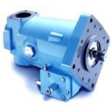 Dansion Greece P110 series pump P110-02R5C-R10-00