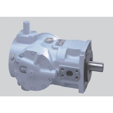 Dansion Cuba  Worldcup P6W series pump P6W-2R5B-R0T-BB0