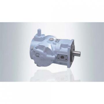 Dansion Cambodia  Worldcup P6W series pump P6W-2R5B-C0T-C1