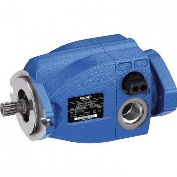 R902406299	AA4VSO71LR3S/10R-PZB25N00E Pump Original import