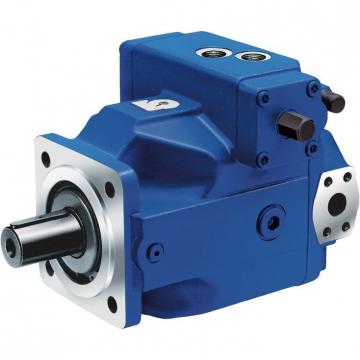 AA10VSO140DFLR/31R-PKD62N00-SO160 Rexroth AA10VSO Series Piston Pump Original import